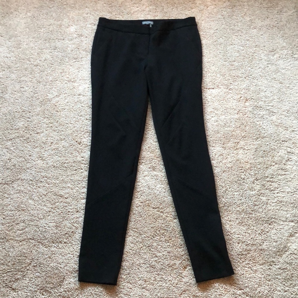 Vince Camino dress pants